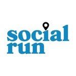 Social Run #2: 8 km per Bergamo e aperitivo al T-Bakery