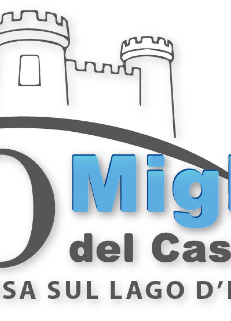 10 Miglia del Castello